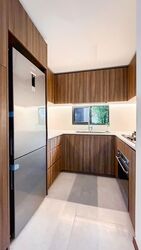 Lentor Modern (D26), Apartment #578749171